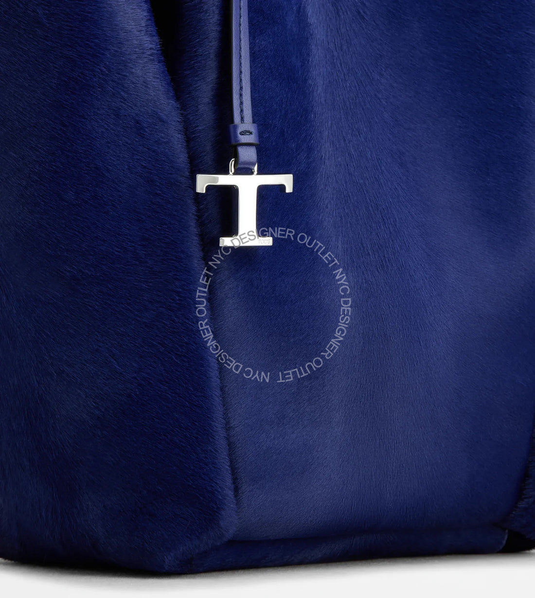 Tods Handbag w Strap