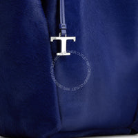 Tods Handbag w Strap