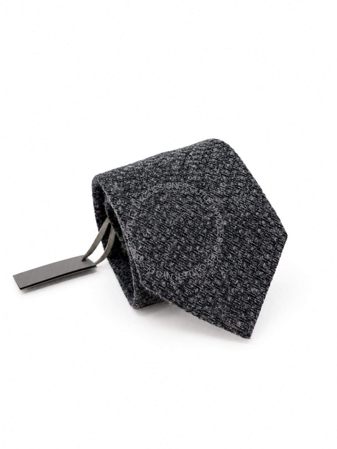 Tom Ford Silk Tie