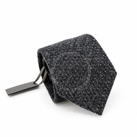 Tom Ford Silk Tie