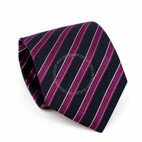 Mens Silk Tie