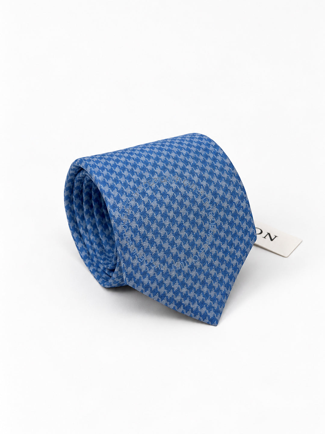 Eton Silk Tie