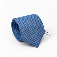 Eton Silk Tie
