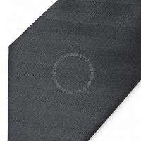 Brioni Silk Tie