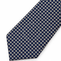 Eton Silk Tie