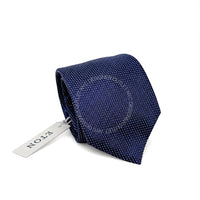 Eton Silk Blend Tie