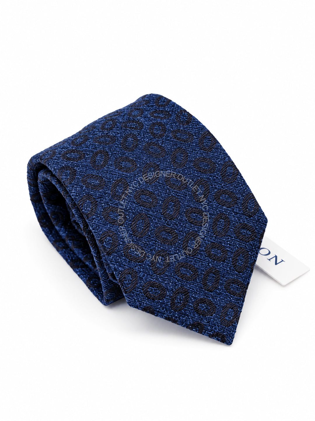 Eton Silk Tie