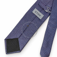 Eton Silk Tie