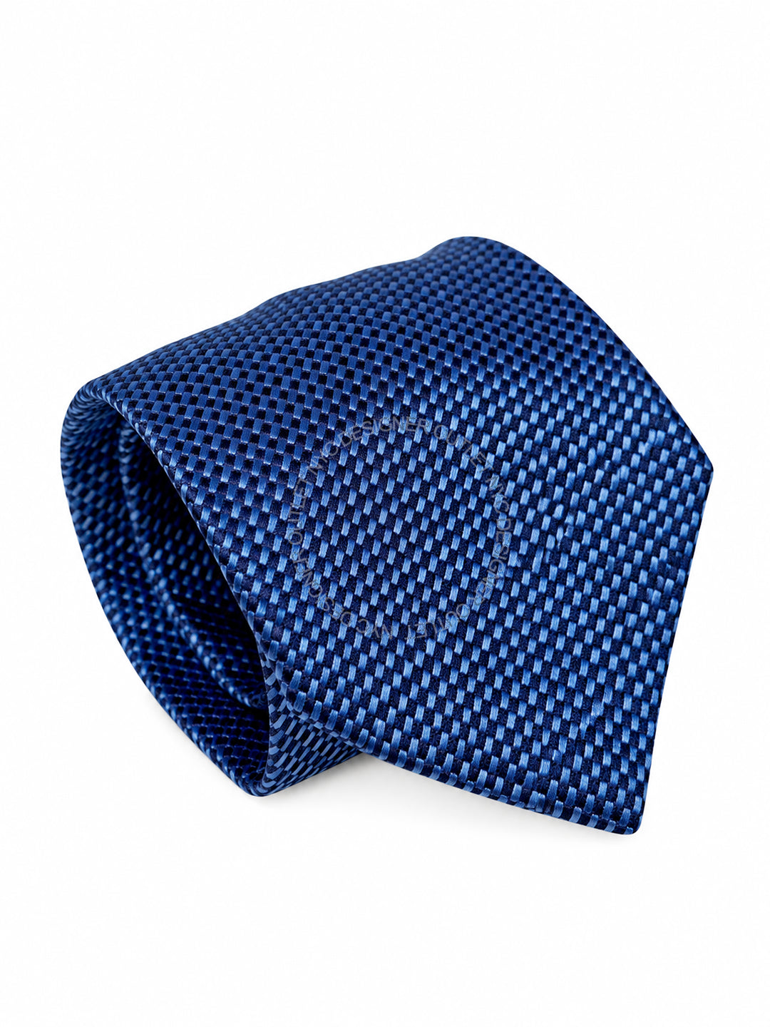 Ferragamo Silk Tie