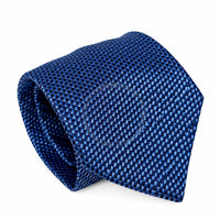Ferragamo Silk Tie