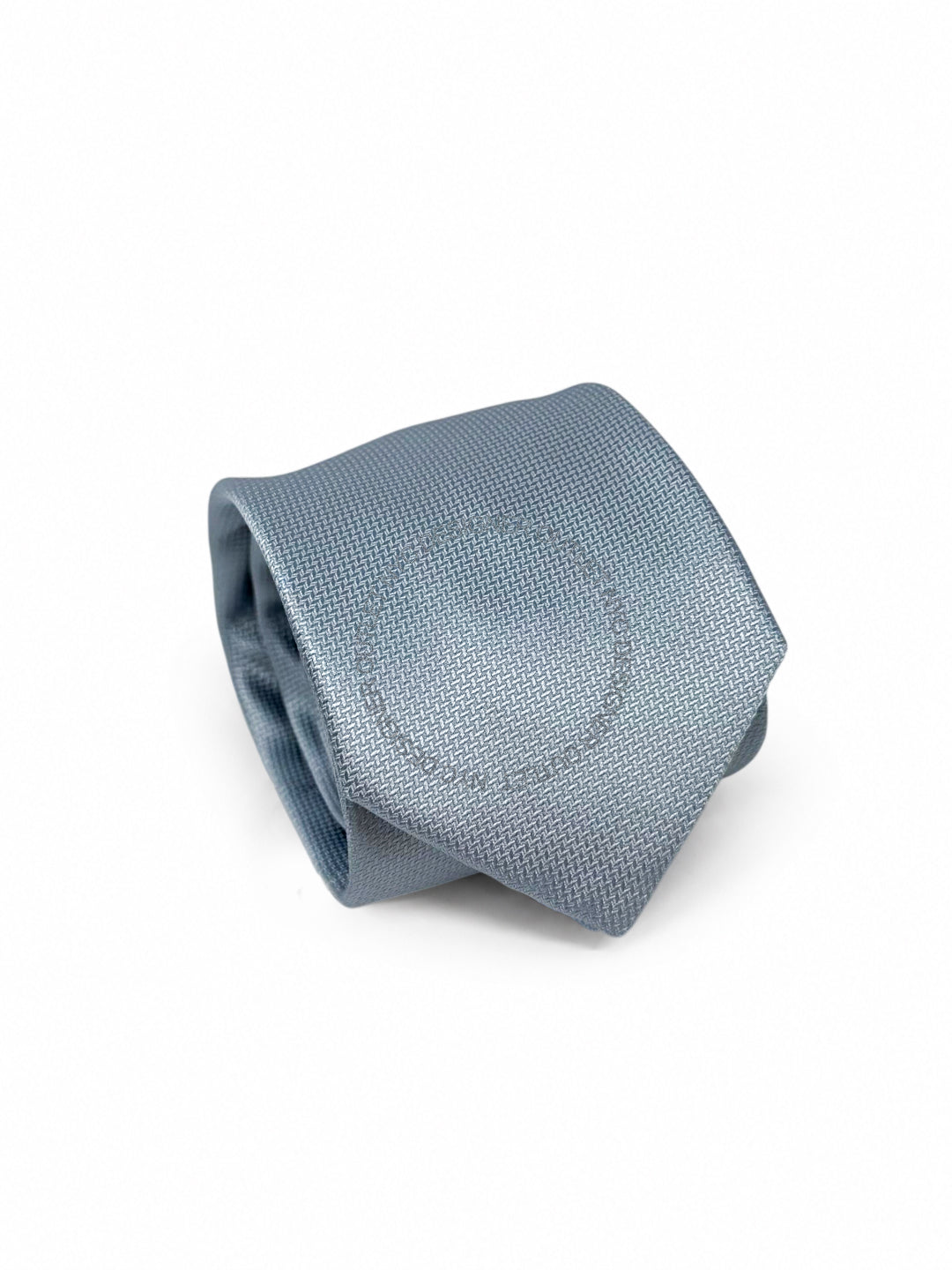 Eton Silk Tie
