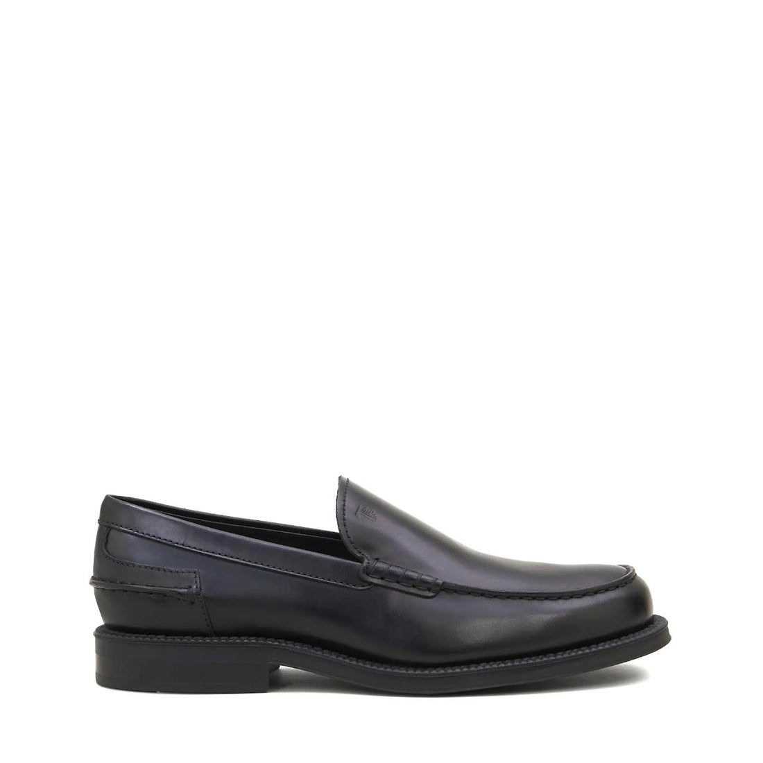 Tod's Loafer Shoe