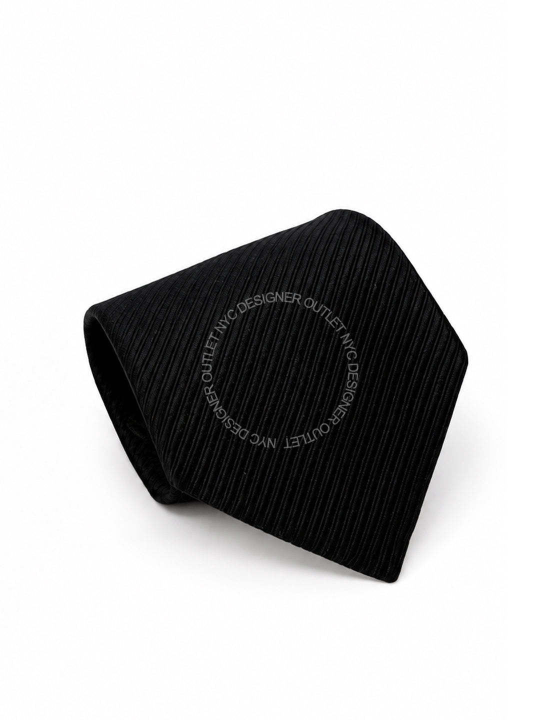 Tom Ford Silk Tie