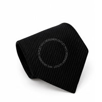 Tom Ford Silk Tie