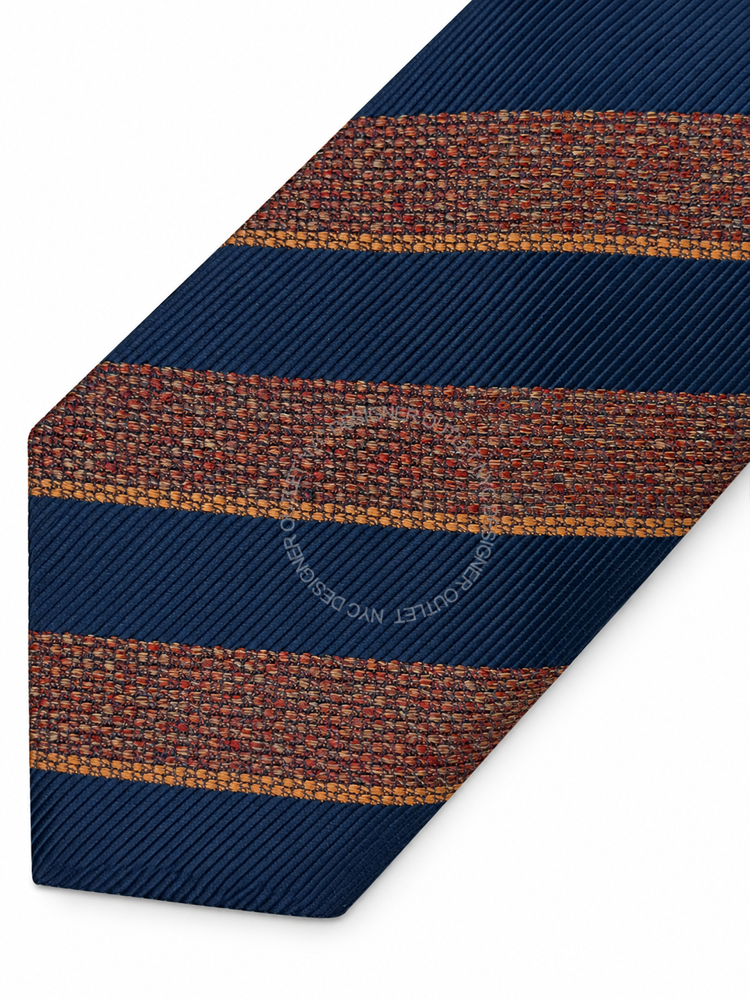 Brioni Silk Tie