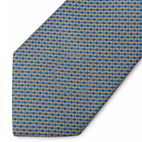 Brioni Silk Tie