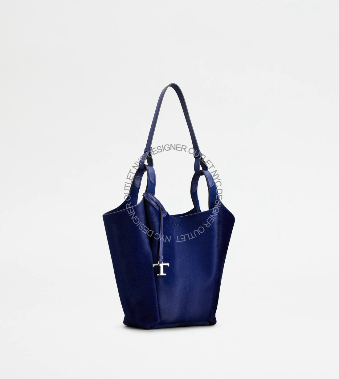 Tods Handbag w Strap