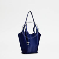 Tods Handbag w Strap
