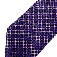 Stefano Ricci Silk Tie