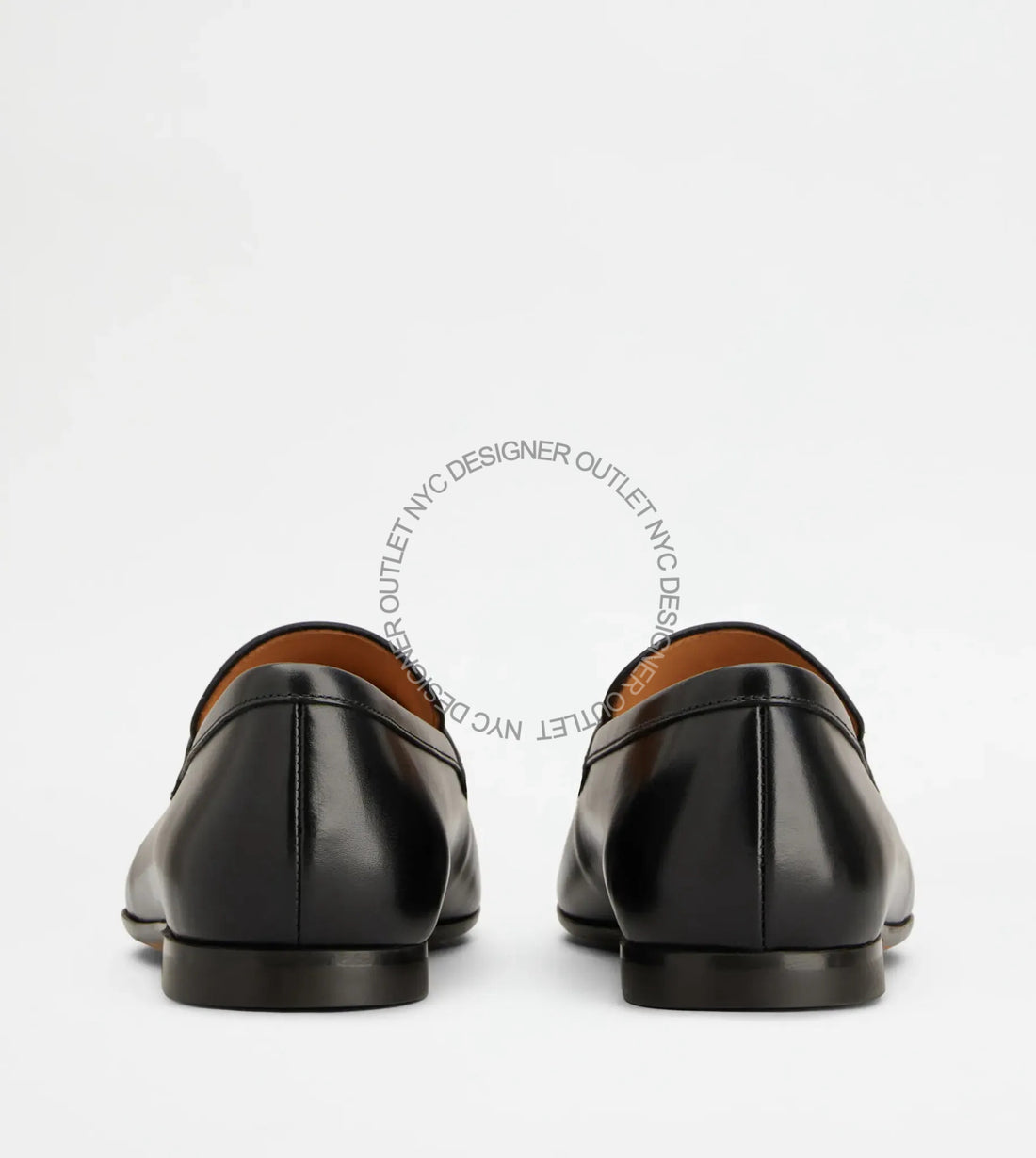 Tod's Loafers