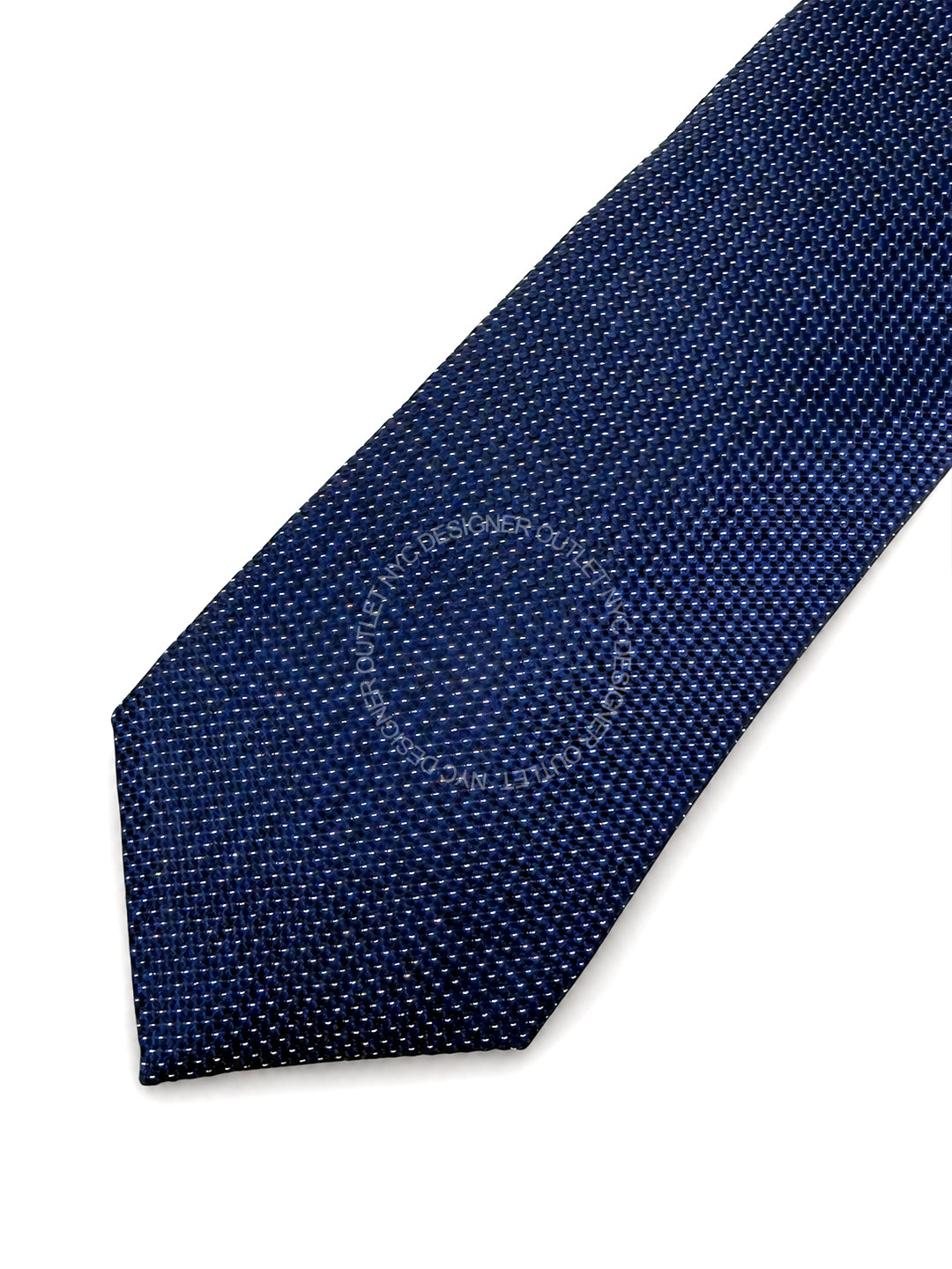 Eton Silk Blend Tie