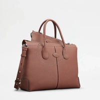 Tods Handbag w Strap