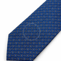 Eton Silk Tie