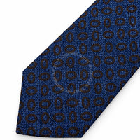 Eton Silk Tie