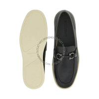 Ferragamo Cosimo Loafers
