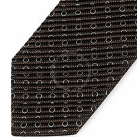 Brioni Silk Tie