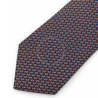 Eton Silk Tie