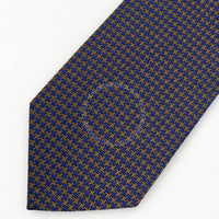 Eton Silk Tie