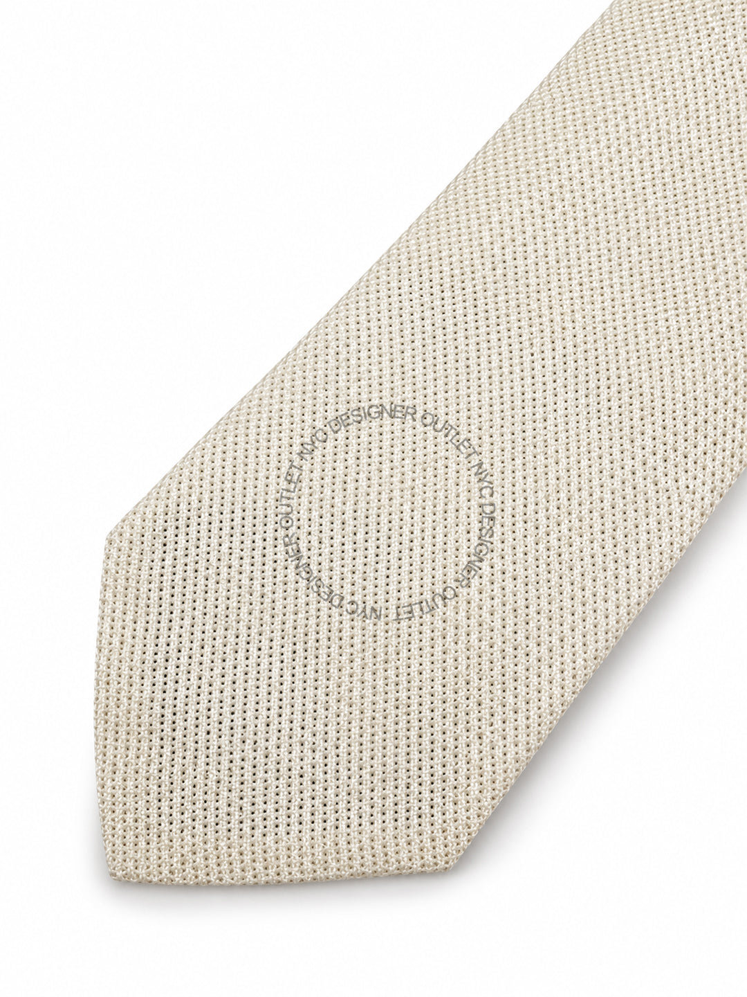 Eton Silk Tie