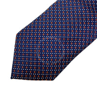 Eton Silk Tie
