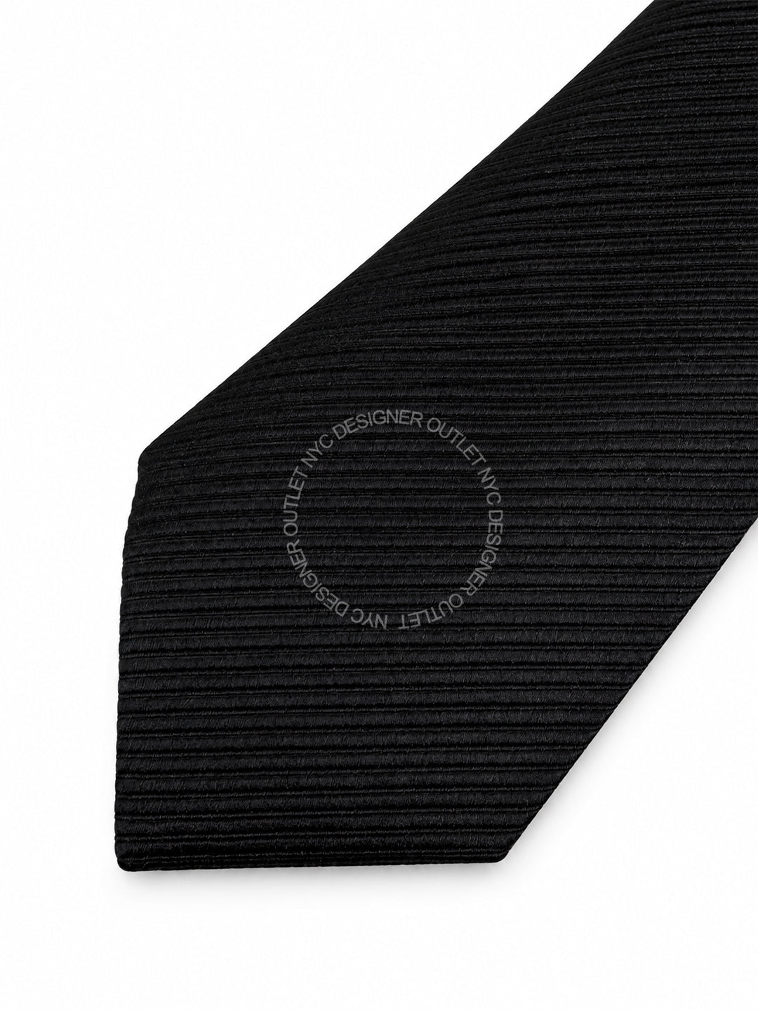 Tom Ford Silk Tie