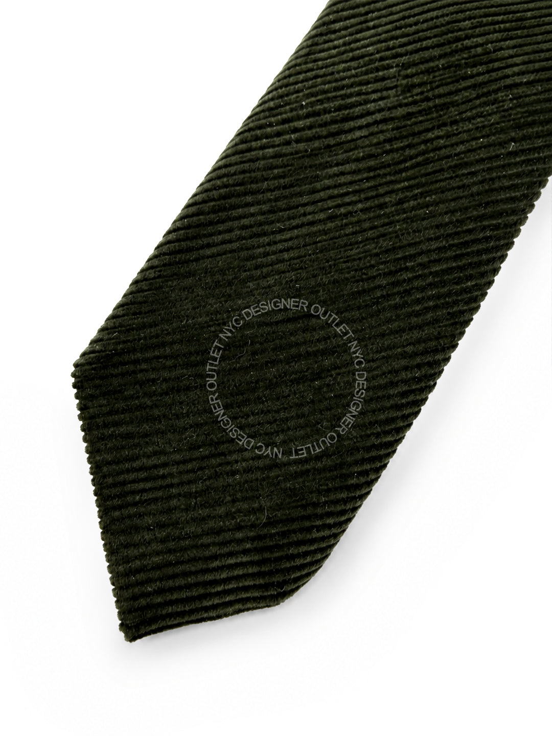 Prada Silk Tie