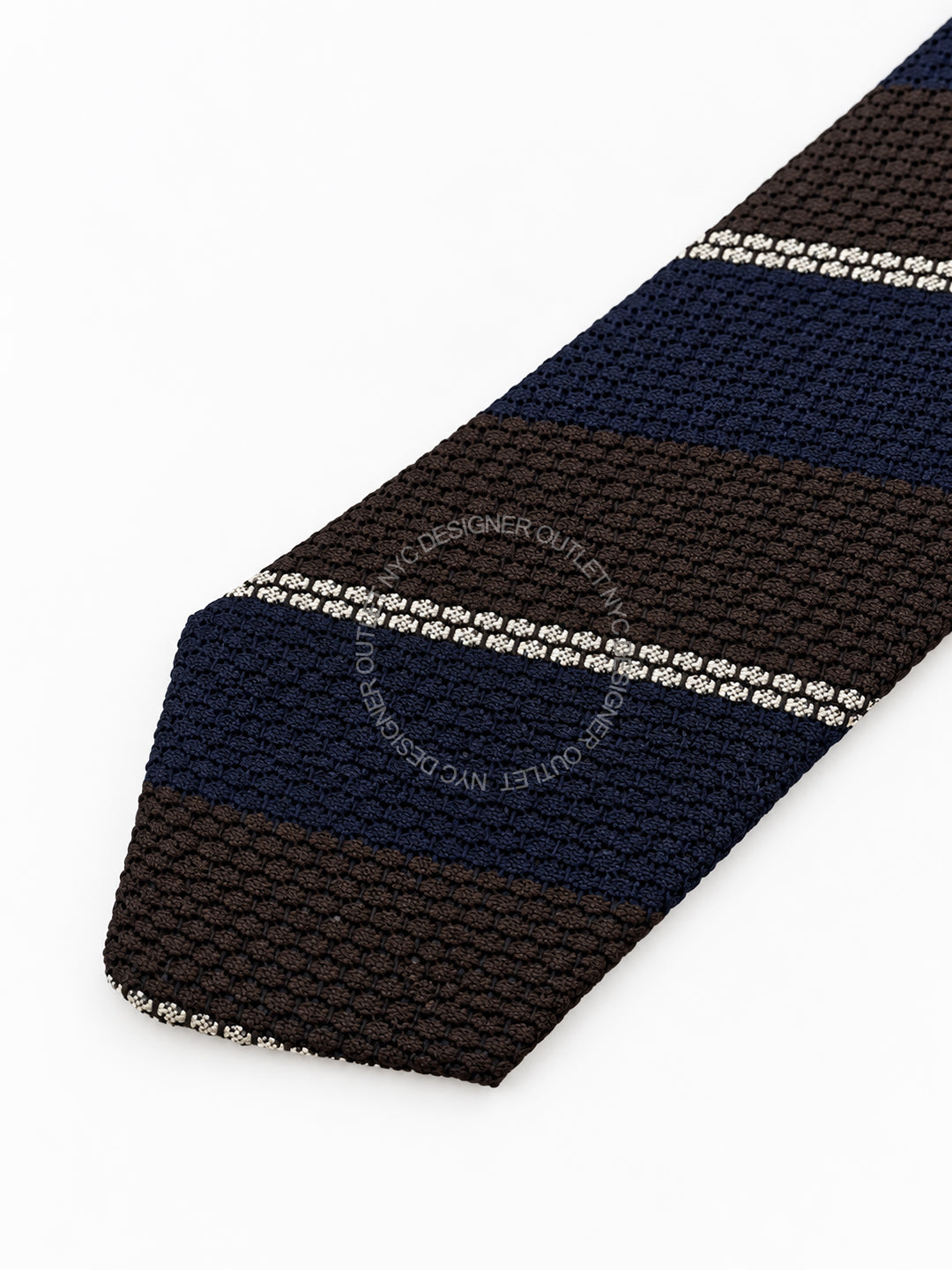 Eton Silk Tie