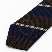Eton Silk Tie