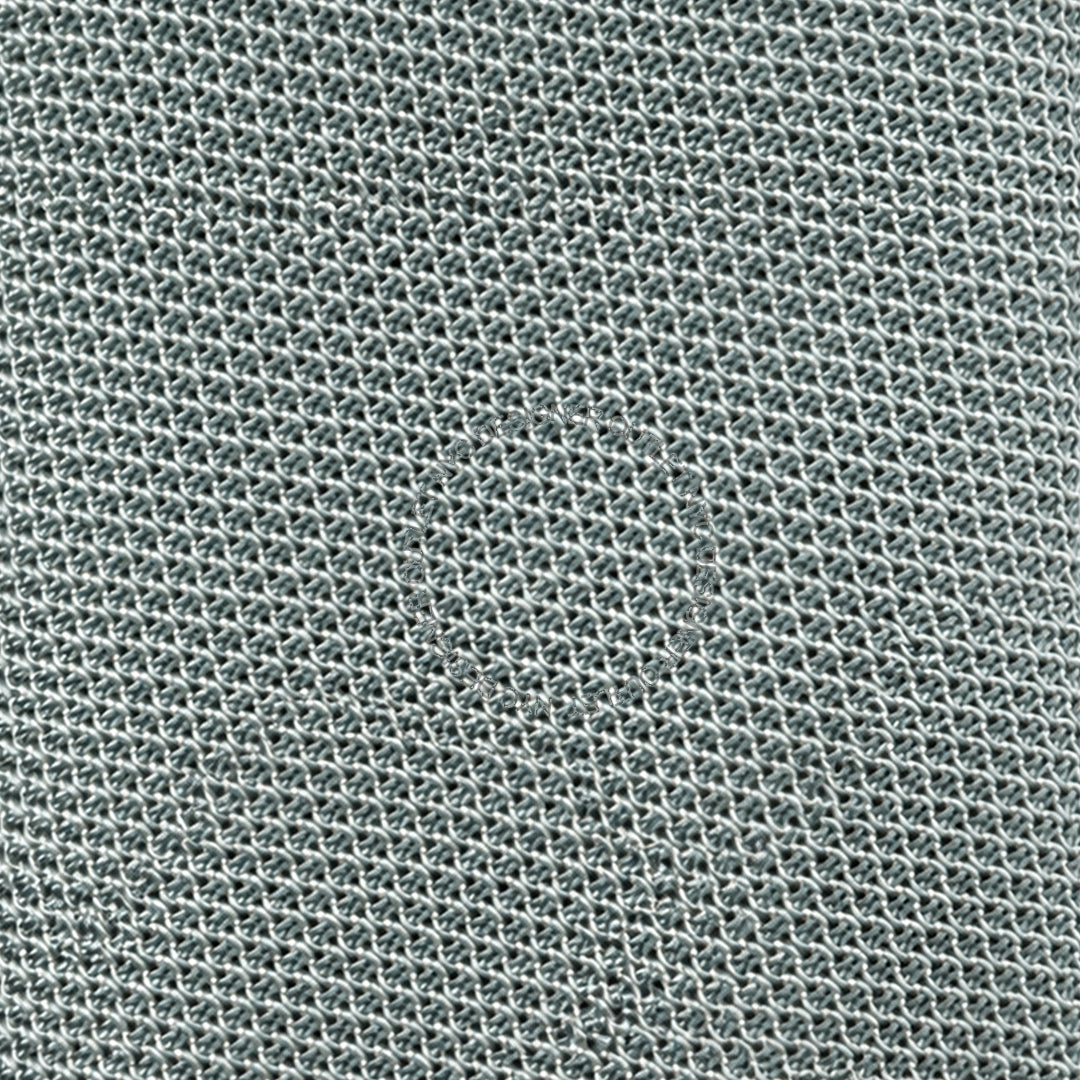 Eton Silk Tie