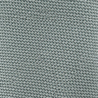 Eton Silk Tie