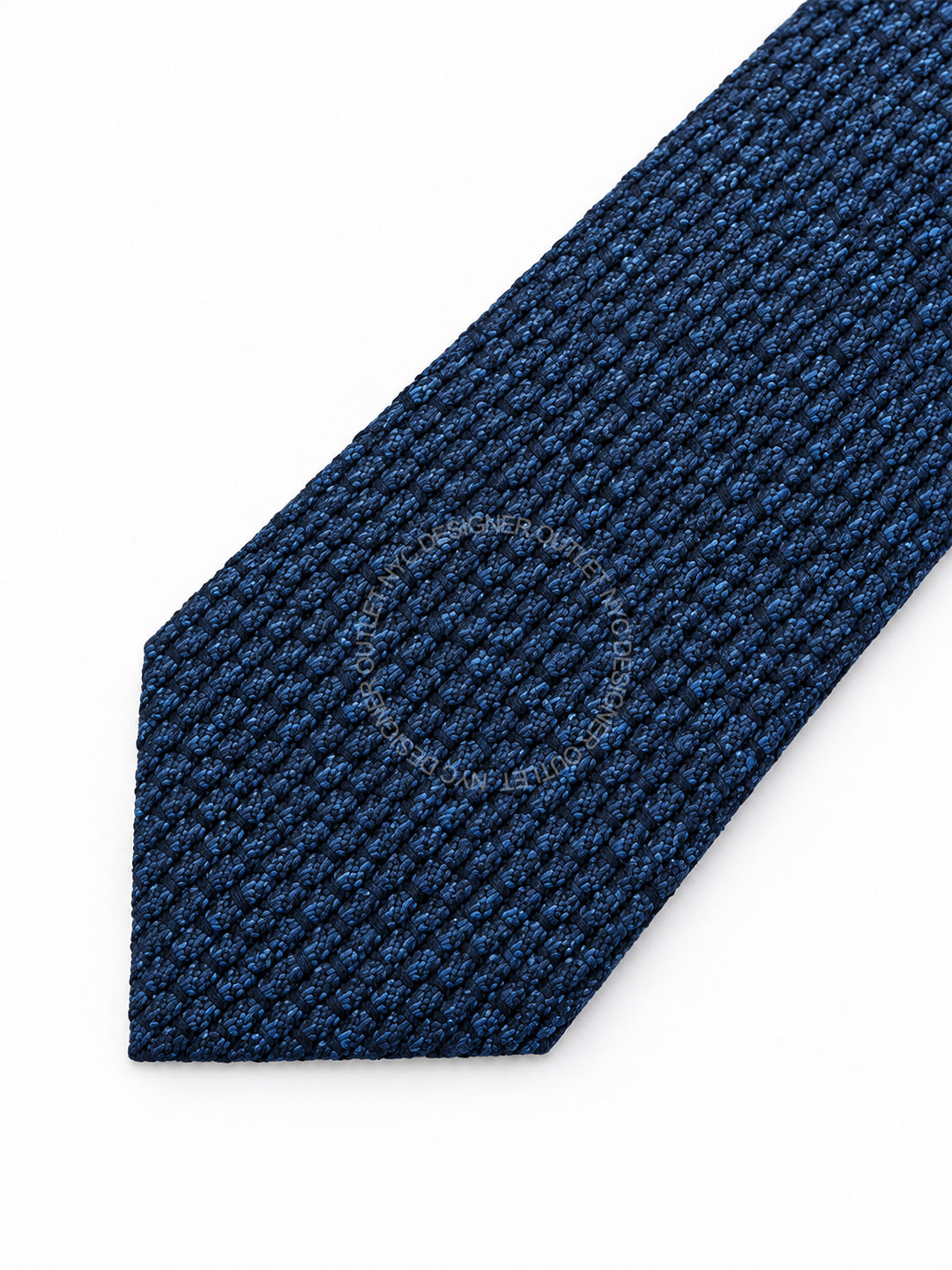 Eton Silk Tie