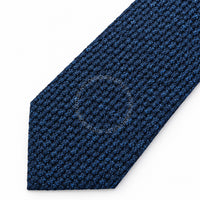 Eton Silk Tie