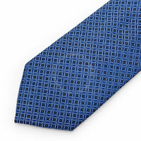 Eton Silk Tie