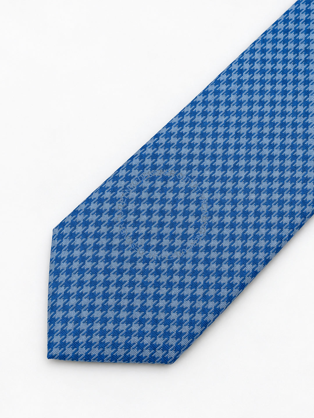 Eton Silk Tie