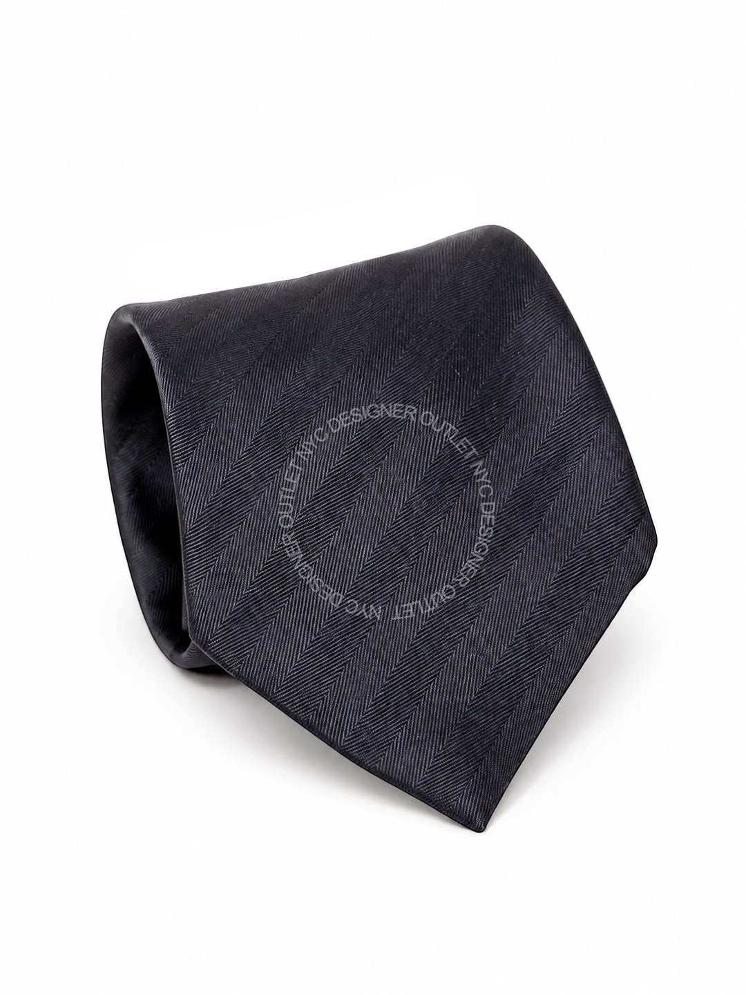 Brioni Silk Tie
