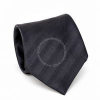 Brioni Silk Tie