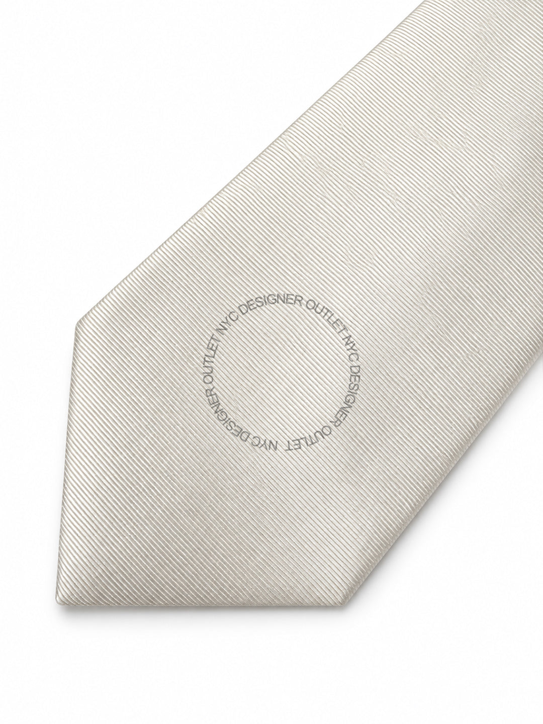 Tom Ford Silk Tie