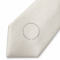 Tom Ford Silk Tie