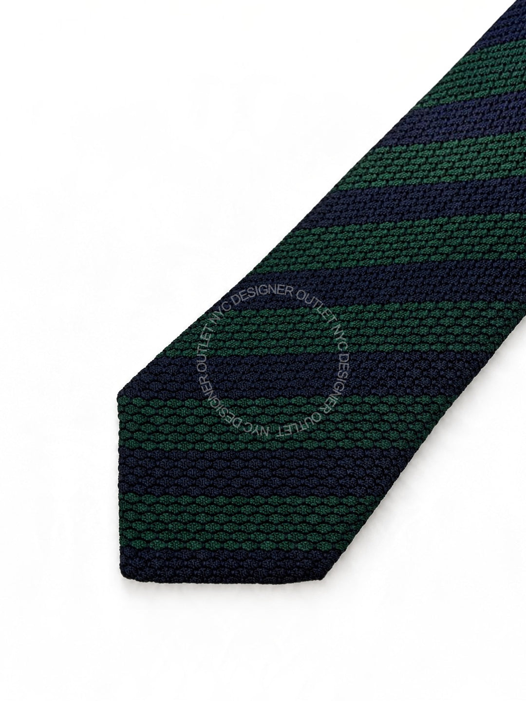 Eton Silk Tie