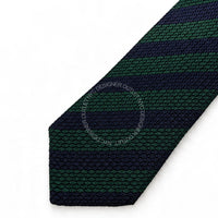 Eton Silk Tie